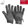 Ochranné rukavice COP® PPG TS vel. M