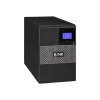 Eaton 5P 650i UPS Line-Interactive 0,65 kVA 420 W 4 AC zásuvky/AC zásuviek (5P650I)