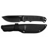 Neo Tools 63-108