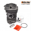 Piest a valec Oleo-Mac 937,GS370 originál 50182005A 38mm