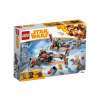 LEGO Star Wars 75215 Skútre jazdcov v oblakoch