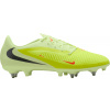 Kopačky Nike PHANTOM 6 LOW ACADEMY SG-PRO AC hq2315-800 Veľkosť 45 EU | 10 UK | 11 US | 29 CM