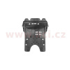 kryt pod motor ACI 0970701