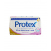 Protex mydlo - Moisture Lock Sensitive, 90 g