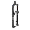 RockShox Psylo Gold Isolator RC vidlica - Crown 29