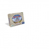 Rajas of the Ganges - Goodie-Box 2