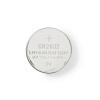 Batéria CR2032 alkalická NEDIS BALCR20325BL 5ks