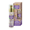 PURITY VISION levanduľové hyalurónové sérum 50 ml