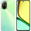 Mobilný telefón Realme C67 8GB/256GB zelený (RMX3890256SO)