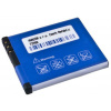 Avacom Baterie pro Nokia N95, E65 (náhrada BL-5F) Li-ion 1000 mAh - neoriginální