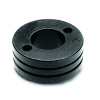 Kladka 1,0-1,2 U ALU 30x14x12mm (620.8959.5) LORCH séria S