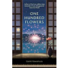 One Hundred Flowers - Genki Kawamura, Bonnier Books Ltd