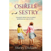 Osiřelé sestry