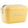 Pop Chladiaci box 12l žltý POLARBOX