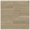 Lepená vinylová podlaha Expona Domestic 5962 Grey Ash
