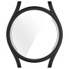 AC mobile Obal na Samsung Galaxy Watch 7 44mm Barva: Černá