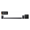 Samsung HW-Q935GF/ZG