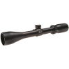 Puškohľad 3-9x40 Sportsman, Bushnell + doprava zdarma