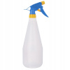 Orion UH 1 l Blue 350242