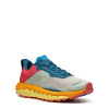 Tecnica PYROX HYBRID MS Ice Ice Grey Blue