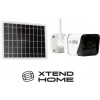 XtendLan XL-OKOSOLAR5
