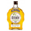 Likér ELIXIR z bazového kvetu 14,7% 0,7L
