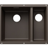 Blanco Subline 340/160 U Granitový drez bez príslušenstva (Colour Unit)