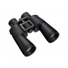 Nikon ďalekohľad ACTION Zoom 10-22x50