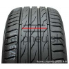 Pirelli Powergy 2 245/45 R18 100Y