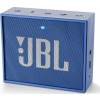 JBL GO Blue