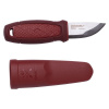 Morakniv Eldris (S) - Červená