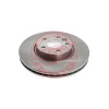 BRZDOVE KOTUCE ,24012801541-PCS-MS ,MASTER-SPORT