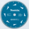 Makita D-41654