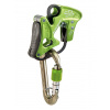 Istítko Climbing Technology Alpine Up - green