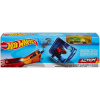 Hot Wheels Dráha FTH83