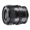 Sigma 65mm F2 DG DN Contemporary I series pre Sigma L / Panasonic / Leica