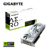 GIGABYTE GeForce RTX 5080 AERO OC SFF 16G NVIDIA 16 GB GDDR7 (GV-N5080AERO OC-16GD)