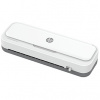 HP Laminovací stroj OneLam 400 A4 A4