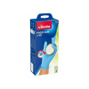 Vileda Food Safe rukavice veľ. M/L, 40 ks