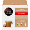 Nescafé Dolce Gusto Cortado bezkofeinové 16 ks