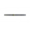 FISCHER RCS DOUBLE POLING SPRINT 2024/25 191
