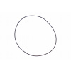 Tesnenie hlavy O-Ring 1,78 x 114 mm KTM EXC SX 250 300 Gas Gas EC Athena
