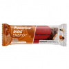 Tyčinka PowerBar RIDE Energy oříšek a karamel 55g
