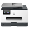 Tlačiareň HP OfficeJet Pro 9132e All-in-One, okamžitý atrament (404M5B)