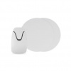 BabysenseMonitor dychu 7
