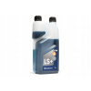 Olej do zmesi HUSQVARNA LS+ 1L 578037002