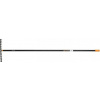 Fiskars 1016036 hrable Solid 135715