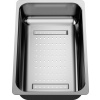 Miska Blanco 220736 pro dřezy Zia 6 S