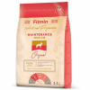 Fitmin dog medium maintenance 2,5 kg