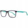 Pepe Jeans okuliarové rámy PJ3314 53C3